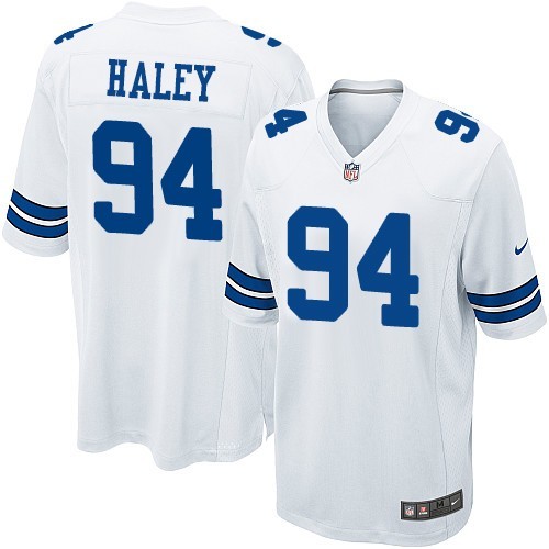 Dallas Cowboys kids jerseys-080